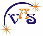 Vijeta Advisory Services Device mark 2610177 Trademark