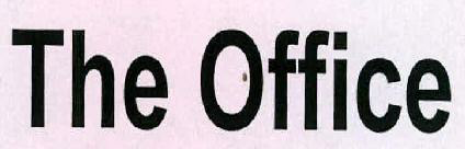 The Office Device mark 2238623 Trademark