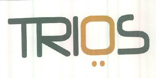 Trios Device mark 2360072 Trademark
