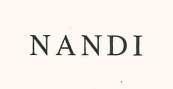 Nandi Device mark 2389693 Trademark