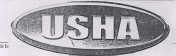 Usha Device mark 1841504 Trademark