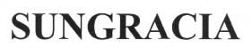 Sungracia Device mark 2238630 Trademark