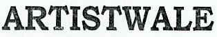 Artistwale Device mark 2601234 Trademark