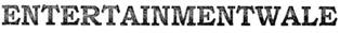 Entertainmentwale Device mark 2601238 Trademark