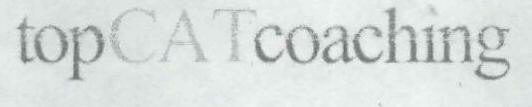 Topca Tcoaching Device mark 1841661 Trademark