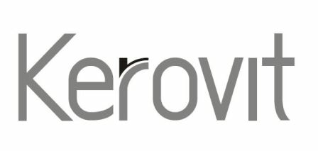 Kerovit Device mark 2642141 Trademark