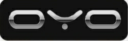 Oyo Device mark 2670807 Trademark