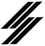 No Name Device mark 2656573 Trademark