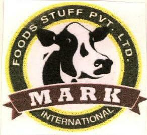 Mark Device mark 2626875 Trademark
