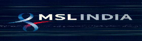 Msl India Device mark 2389603 Trademark