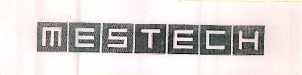 Mestech Device mark 2344954 Trademark