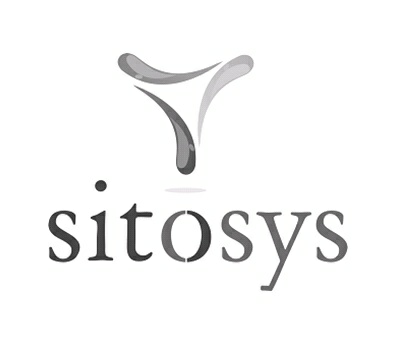 Sitosys Device mark 2344804 Trademark