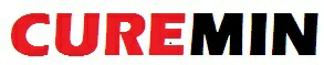 Curemin Device mark 2670851 Trademark