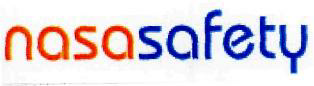 Nasasafety Device mark 2375138 Trademark