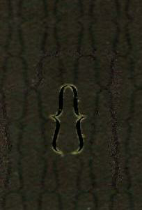 Logo Device mark 2344984 Trademark