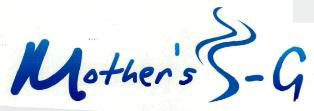 Mother's-g(label) Device mark 2587447 Trademark