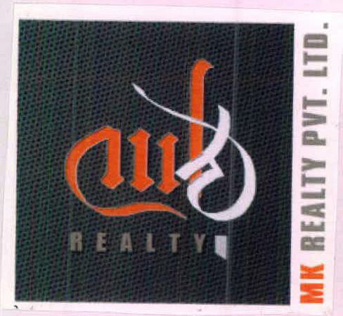 Mk Realty Device mark 2601350 Trademark