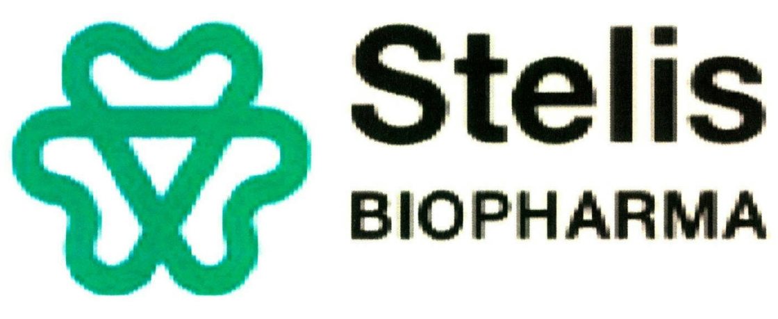 Stelis Biopharma Device mark 2616731 Trademark