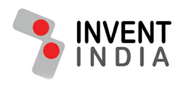 Invent India With Ii Logo Device mark 2345608 Trademark