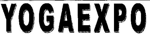 Yogaexpo (device) Device mark 2626002 Trademark