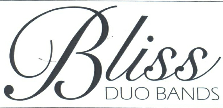Bliss Duo Bands Device mark 2375177 Trademark
