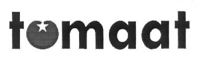 Tomaat (device) Device mark 2671501 Trademark