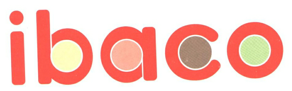 Ibaco Device mark 2313370 Trademark