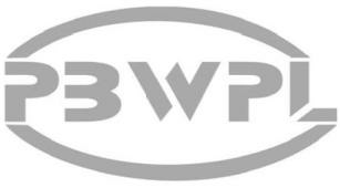 Pbwpl Device mark 2671662 Trademark
