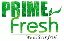 Prime Fresh Device mark 2671524 Trademark