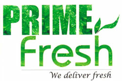 Prime Fresh Device mark 2671526 Trademark
