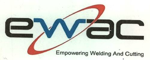Ewac Empowering Welding And Cutting Device mark 2344899 Trademark