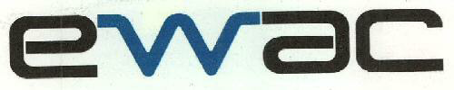 Ewac Device mark 2344902 Trademark