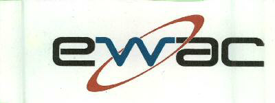 Ewac (device Of Circle) Device mark 2344910 Trademark