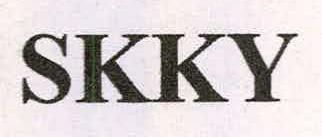 Skky Device mark 2239069 Trademark