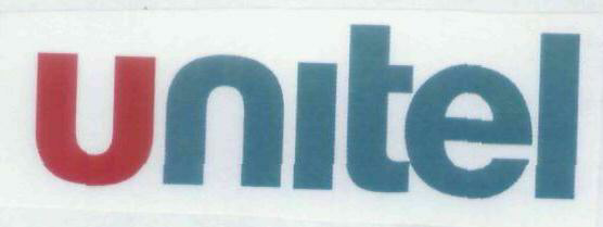 Unitel Device mark 1856917 Trademark