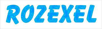 Rozexel Device mark 2625256 Trademark