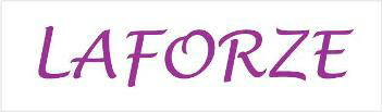 Laforze Device mark 2625265 Trademark