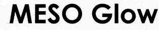 Meso Glow Device mark 2375395 Trademark