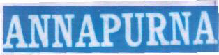 Annapurna Device mark 2253943 Trademark