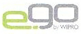 E.go Device mark 1856969 Trademark