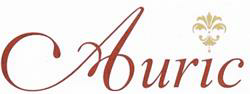 Auric Device mark 2328758 Trademark