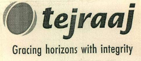 Tejraaj Device mark 2671782 Trademark
