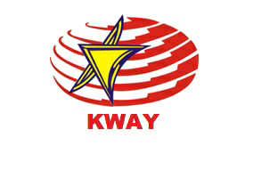Kway Device mark 2632104 Trademark