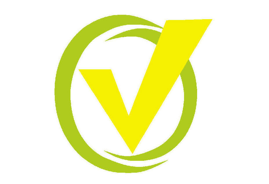 (device) Device mark 2390569 Trademark