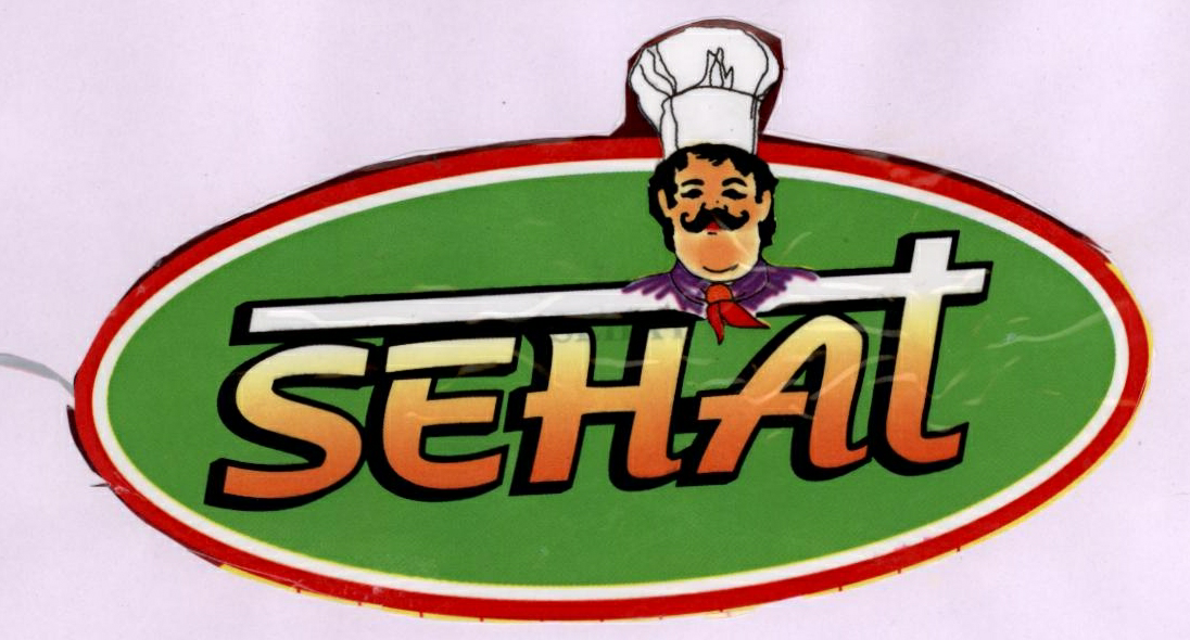 Sehat Device mark 1872001 Trademark