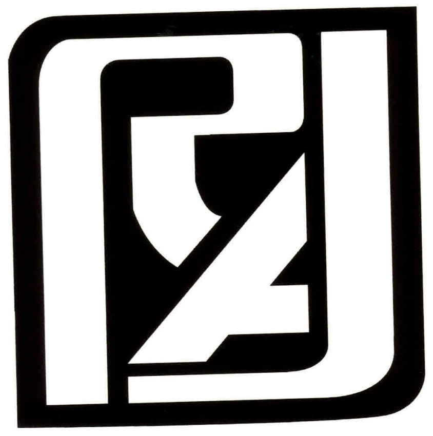 Raj Device mark 2640034 Trademark