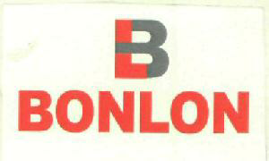 B Bonlon (label) Device mark 2631006 Trademark