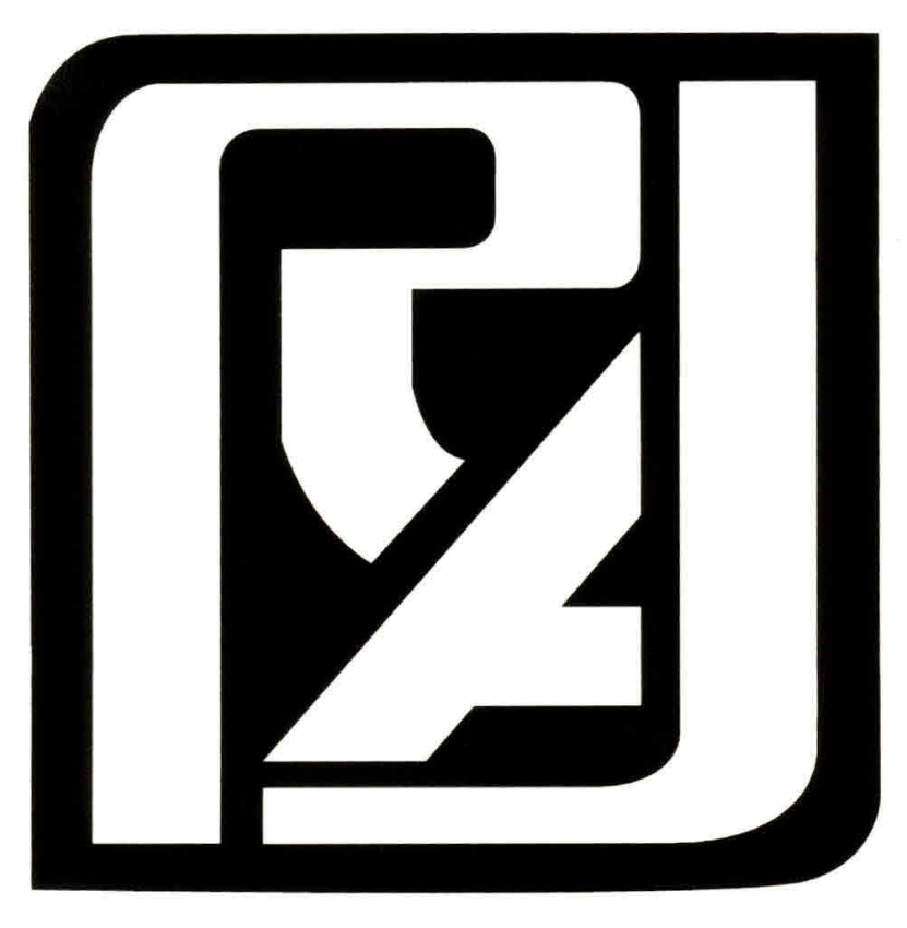 Raj Device mark 2640035 Trademark