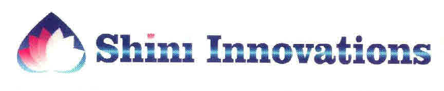 Shini Innovations Device mark 2700650 Trademark