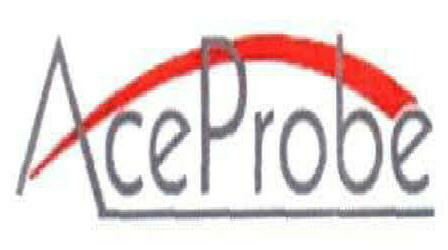 Aceprobe Device mark 1872159 Trademark